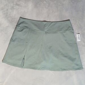 Old Navy Skort & T-shirt Set NWT